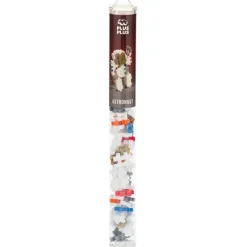 Outlet Plus-Plus USA Plus-Plus Tube - Astronaut