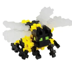Discount Plus-Plus USA Plus-Plus Tube - Bumble Bee
