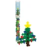 Online Plus-Plus USA Plus-Plus Tube - Christmas Tree