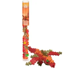 Sale Plus-Plus USA Plus-Plus Tube - Dragon