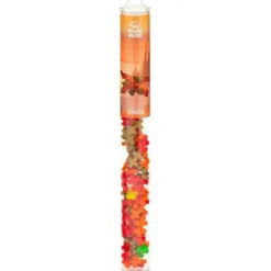 Sale Plus-Plus USA Plus-Plus Tube - Dragon