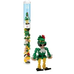 Online Plus-Plus USA Plus-Plus Tube - Elf