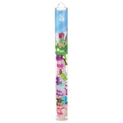 Discount Plus-Plus USA Plus-Plus Tube - Fairy
