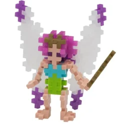 Discount Plus-Plus USA Plus-Plus Tube - Fairy