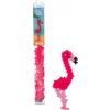 Plus-Plus USA Plus-Plus Tube - Flamingo