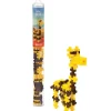 Plus-Plus USA Plus-Plus Tube - Giraffe