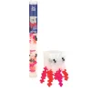 Online Plus-Plus USA Plus-Plus Tube - Jellyfish
