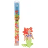 Hot Plus-Plus USA Plus-Plus Tube - Mermaid