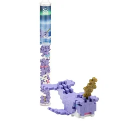 Discount Plus-Plus USA Plus-Plus Tube - Narwhal