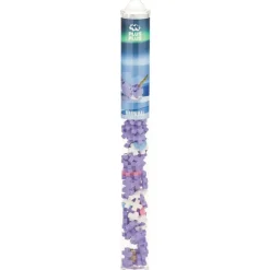 Discount Plus-Plus USA Plus-Plus Tube - Narwhal
