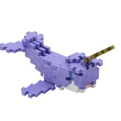 Discount Plus-Plus USA Plus-Plus Tube - Narwhal