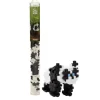 Discount Plus-Plus USA Plus-Plus Tube - Panda