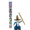 Sale Plus-Plus USA Plus-Plus Tube 70 pc - Wizard