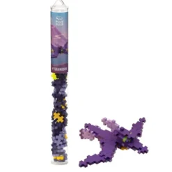 Outlet Plus-Plus USA Plus-Plus Tube - Pteranodon