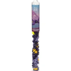 Outlet Plus-Plus USA Plus-Plus Tube - Pteranodon