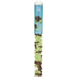 New Plus-Plus USA Plus-Plus Tube - Sea Turtle