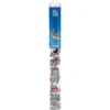Clearance Plus-Plus USA Plus-Plus Tube - Shark