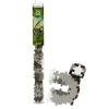 Hot Plus-Plus USA Plus-Plus Tube - Sloth