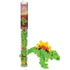 New Plus-Plus USA Plus-Plus Tube - Spinosaurus