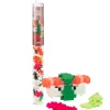 Discount Plus-Plus USA Plus-Plus Tube - Sushi