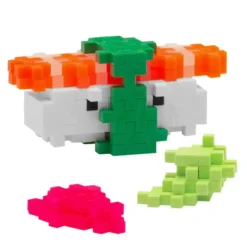 Discount Plus-Plus USA Plus-Plus Tube - Sushi