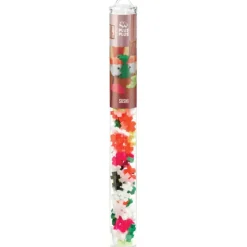 Discount Plus-Plus USA Plus-Plus Tube - Sushi