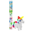 Discount Plus-Plus USA Plus-Plus Tube - Unicorn