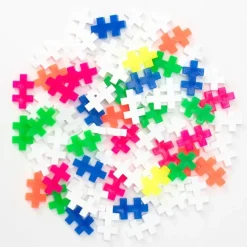 Discount Plus-Plus USA Plus-Plus Tube - Unicorn