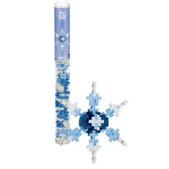 Discount Plus-Plus USA Plus-Plus Tube - Winter Mix