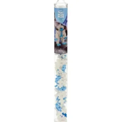 Best Plus-Plus USA Plus-Plus Tube - Yeti