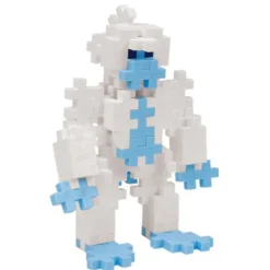Best Plus-Plus USA Plus-Plus Tube - Yeti