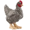 Hot Schleich Plymouth Rock Chicken