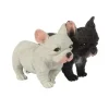 Clearance Schylling Pocket Pup