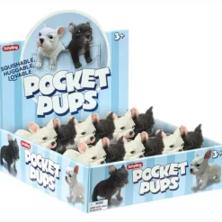 Clearance Schylling Pocket Pup