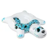 Sale XYZ Toys Polar Bear Snow Tube