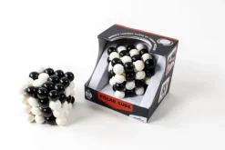 Smart Toys u0026 Games Polar Cube
