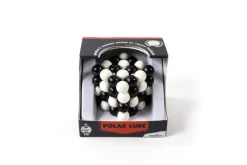 Smart Toys u0026 Games Polar Cube
