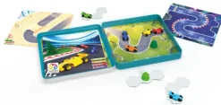 Smart Toys u0026 Games Pole Position Travel Game