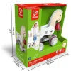 New Hape Pony Pull Along