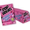 Sale Pop Rocks Bubble Gum 0.33 oz. Bag