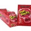 Sale Pop Rocks Cherry 0.33 oz. Bag