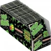 Hot Pop Rocks Watermelon 0.33 oz. Bag