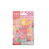 Best Idako Pop Sweets Mini Erasers Card