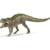 New Schleich Postosuchus