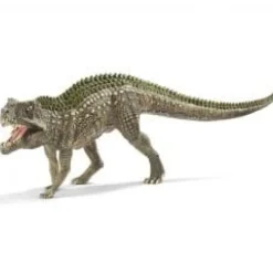 New Schleich Postosuchus