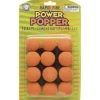 Hot XYZ Toys Power Popper Refills - Orange