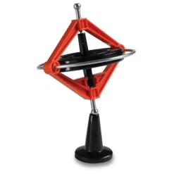 Sale TEDCO Toys Precision Gyroscope