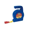 Outlet Learning Resources Pretend & Play Tape Measure