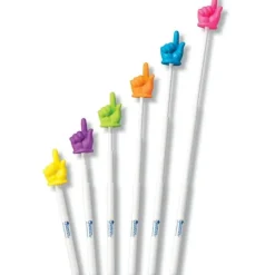 Online Learning Resources Primary Science Telescoping Hand Pointer