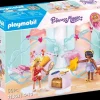 Online Playmobil Princess Magic - Party in the Clouds